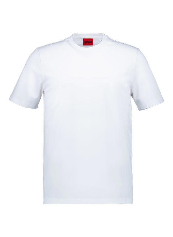 HUGO T-Shirt Dimerstee 50530185/100