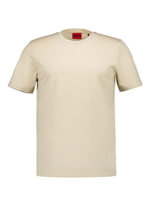 HUGO T-Shirt Dimerstee 50530185/285 Image 0