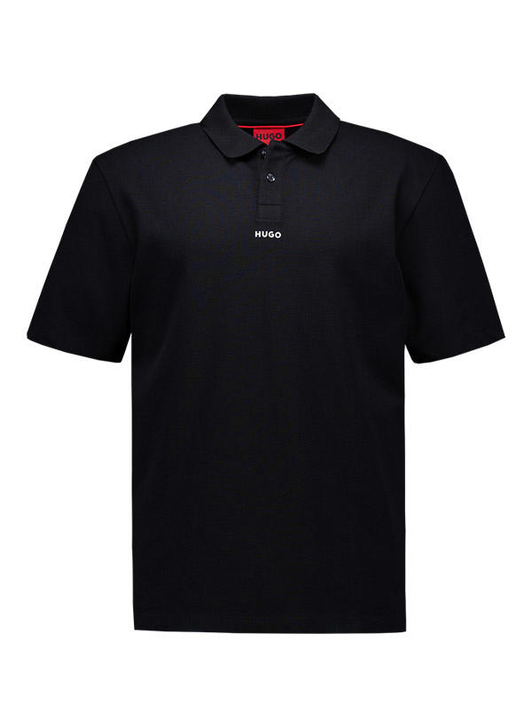 HUGO Polo-Shirt Dangula 50493206/001