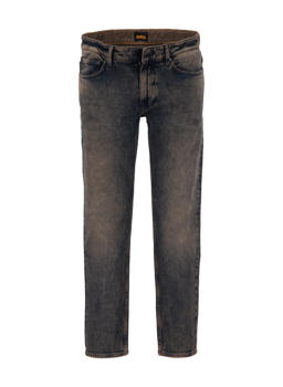 Stylingtipps Beschreibungsbild von BOSS Orange Jeans Delaware 50532500/404