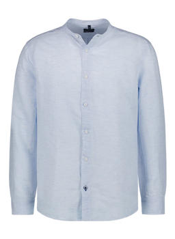 Stylingtipps Beschreibungsbild von OLYMP Casual Regular Fit 409274/10