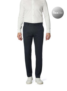 Stylingtipps Beschreibungsbild von ROY ROBSON Hose S01550181234200/A401