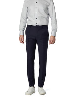 Stylingtipps Beschreibungsbild von ROY ROBSON Hose S01550211007200/A410