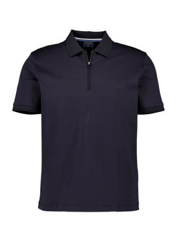 Stylingtipps Beschreibungsbild von OLYMP Casual Polo-Shirt 540362/68