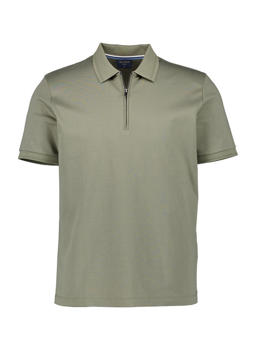 Stylingtipps Beschreibungsbild von OLYMP Casual Polo-Shirt 540362/47