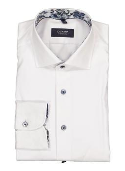 Stylingtipps Beschreibungsbild von OLYMP Signature Tailored Fit 856074/00
