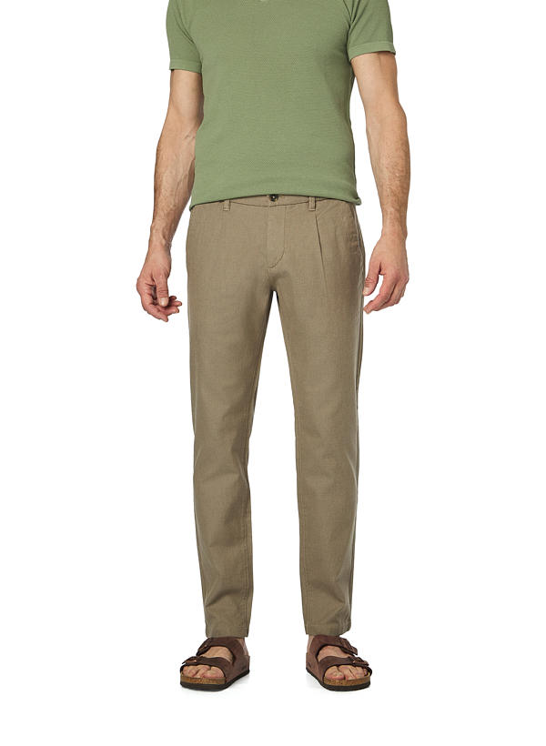 Marc O'Polo Hose 522 0206 10232/R49