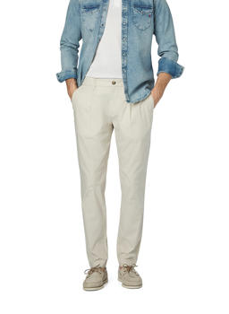 Stylingtipps Beschreibungsbild von Marc O'Polo Hose 522 0831 10144/707