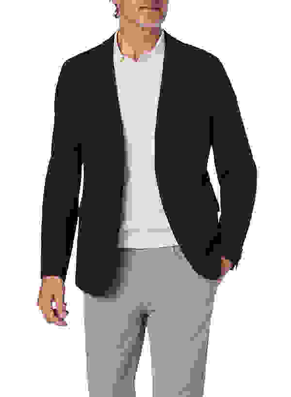 Loader Placeholder