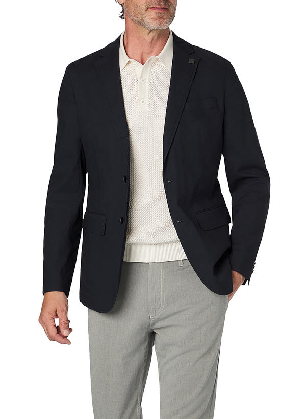 Marc O'Polo Sakko 522 0831 80044/898