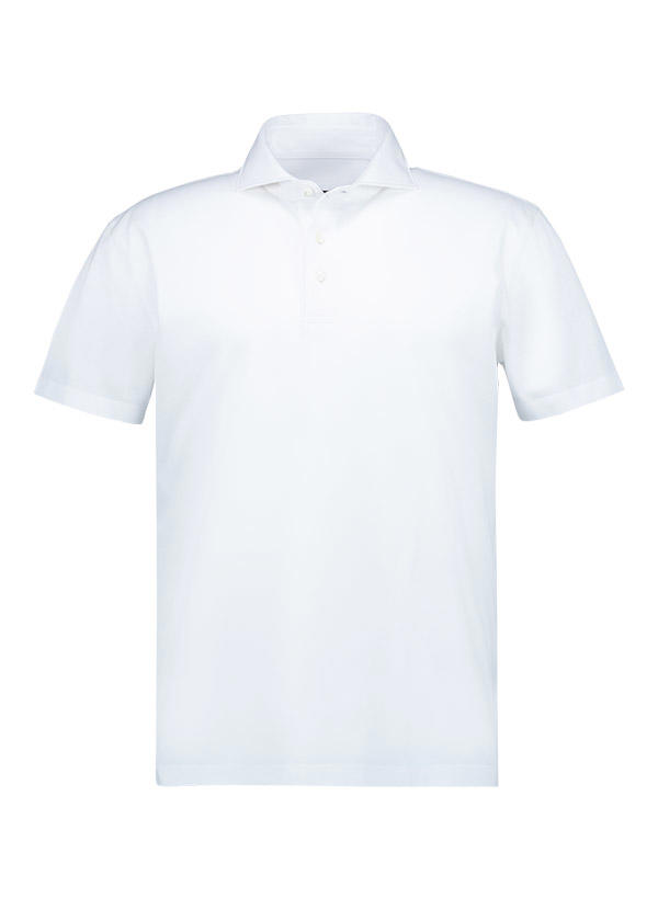 van Laack Polo-Shirt 51.20.1720.UC.187074/000 Image 0