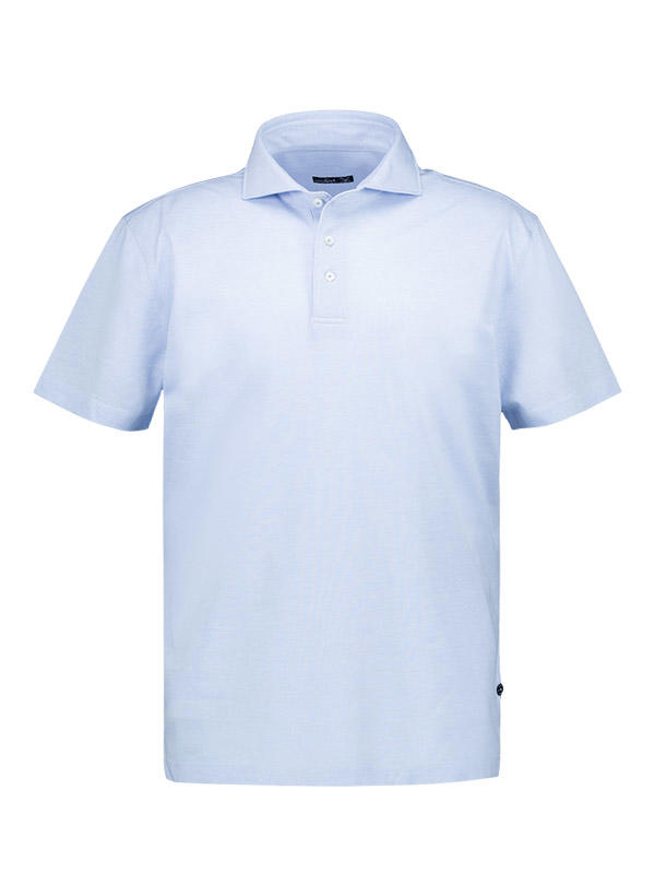 van Laack Polo-Shirt 51.20.1720.UC.187074/710 Image 0