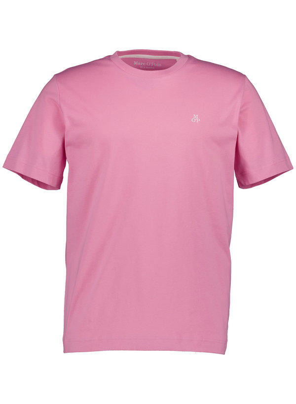 Marc O'Polo T-Shirt 522 2012 51054/630 Image 0