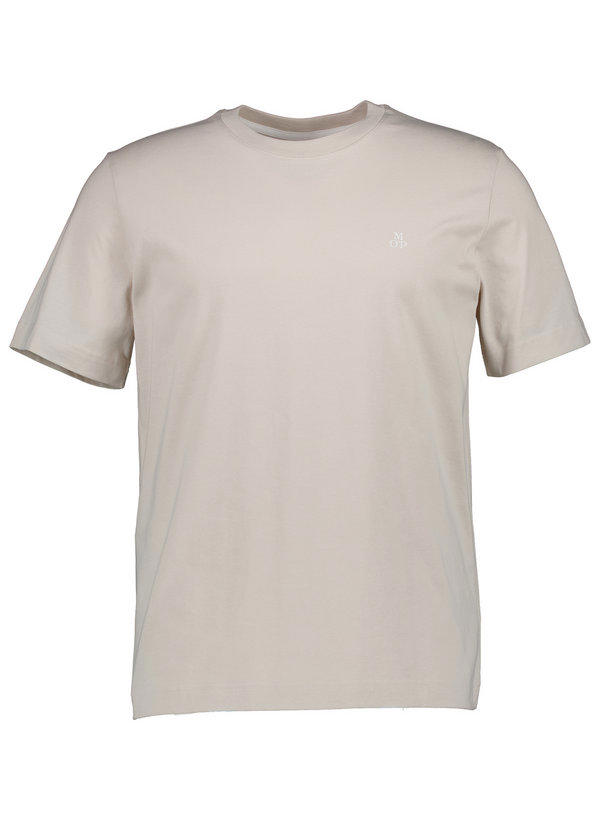 Marc O'Polo T-Shirt 522 2012 51054/707 Image 0