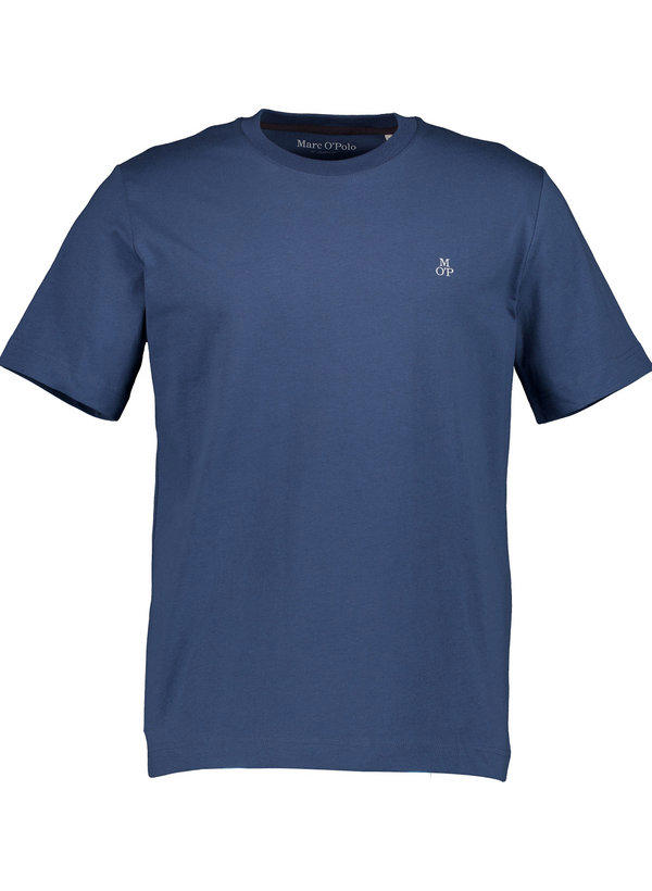 Marc O'Polo T-Shirt 522 2012 51054/870 Image 0