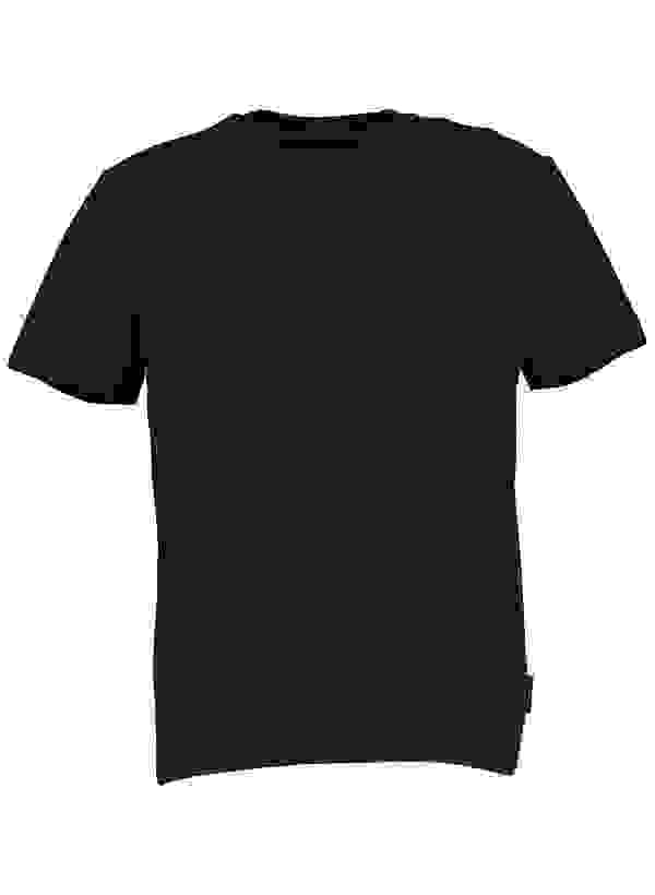 Loader Placeholder