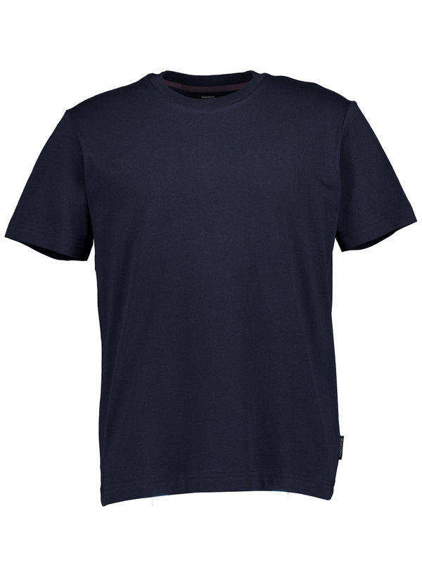 Marc O'Polo T-Shirt 522 2012 51184/898