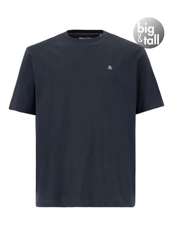 Marc O'Polo T-Shirt 522 2012 51214/898