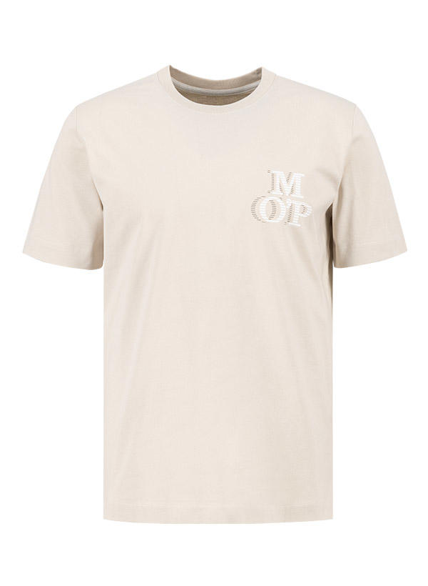 Marc O'Polo T-Shirt 522 2012 51232/707 Image 0