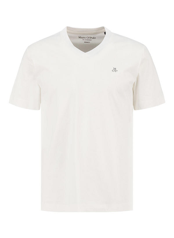 Marc O'Polo T-Shirt 522 2012 51616/101