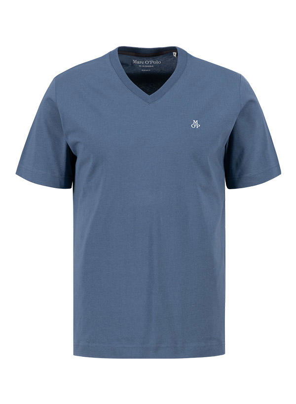 Marc O'Polo T-Shirt 522 2012 51616/870