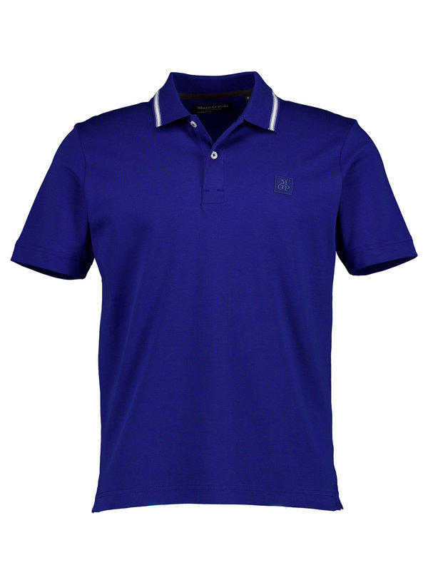 Marc O'Polo Polo-Shirt 522 2034 53034/865 Image 0