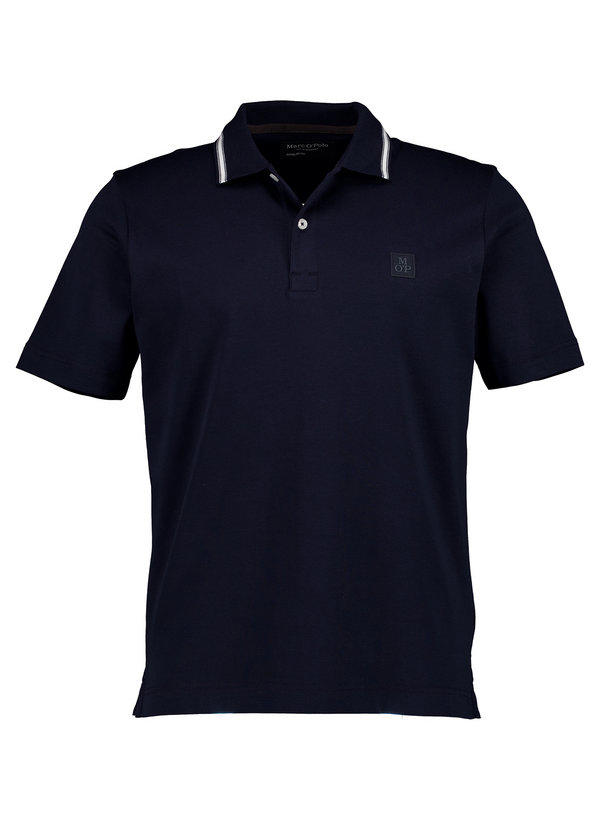 Marc O'Polo Polo-Shirt 522 2034 53034/898 Image 0