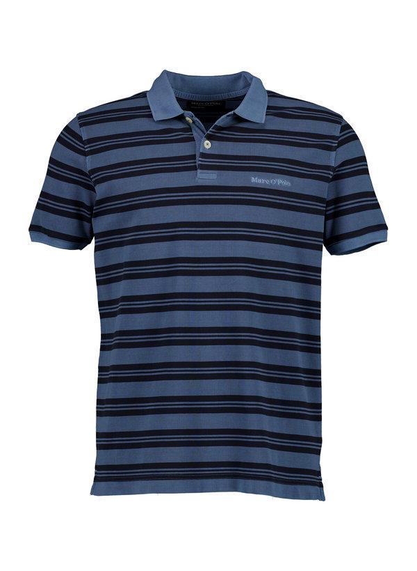 Marc O'Polo Polo-Shirt 522 2068 53040/870