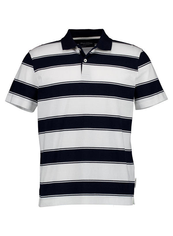 Marc O'Polo Polo-Shirt 522 2145 53046/D10