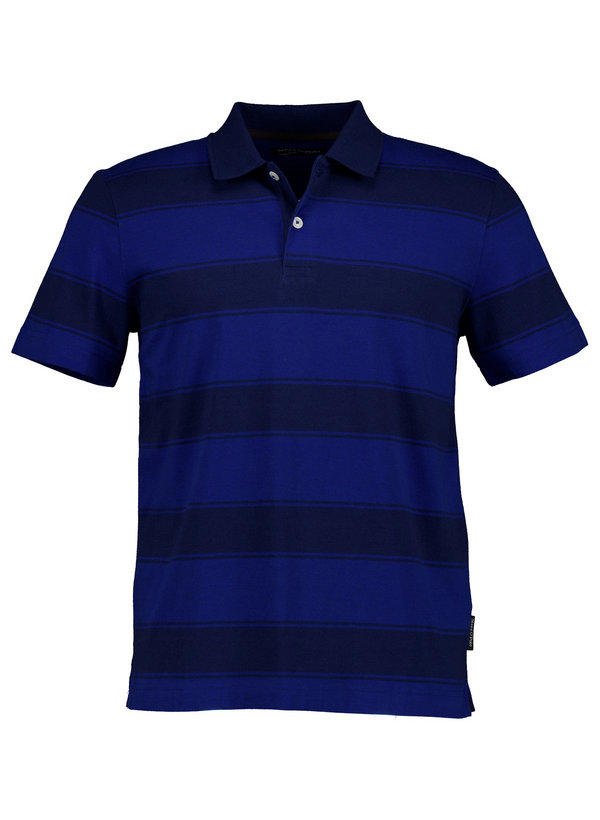 Marc O'Polo Polo-Shirt 522 2145 53046/D76 Image 0