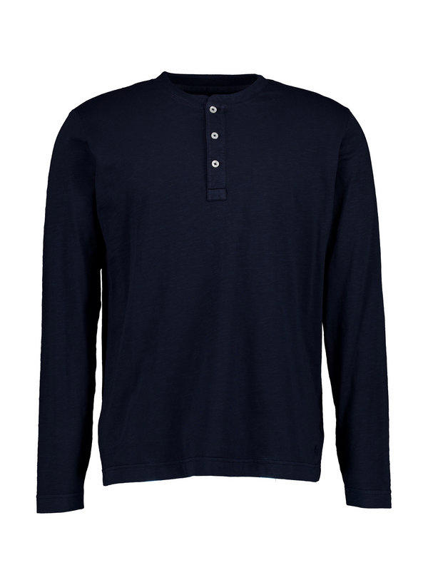 Marc O'Polo Longsleeve 522 2246 52064/898 Image 0