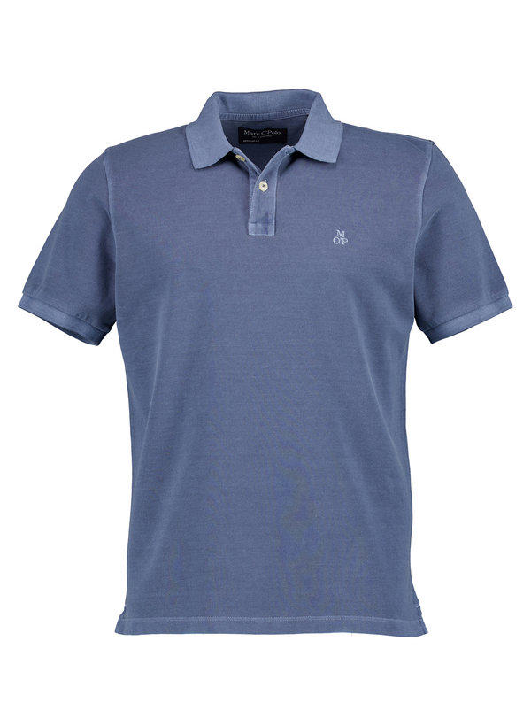 Marc O'Polo Polo-Shirt 522 2266 53000/870 Image 0