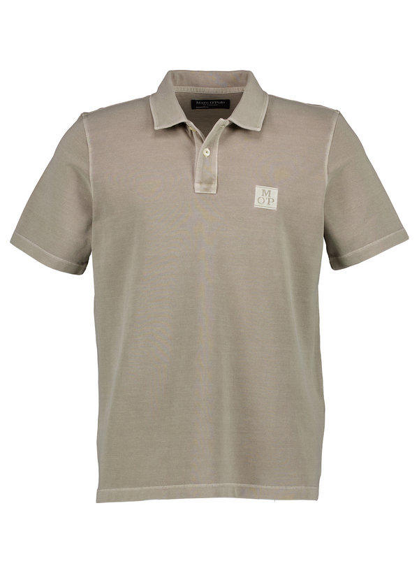 Marc O'Polo Polo-Shirt 522 2266 53126/443 Image 0