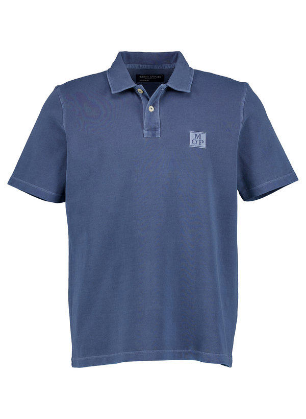 Marc O'Polo Polo-Shirt 522 2266 53126/870 Image 0