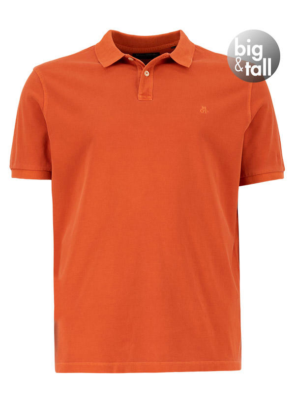 Marc O'Polo Polo-Shirt 522 2266 53178/330 Image 0