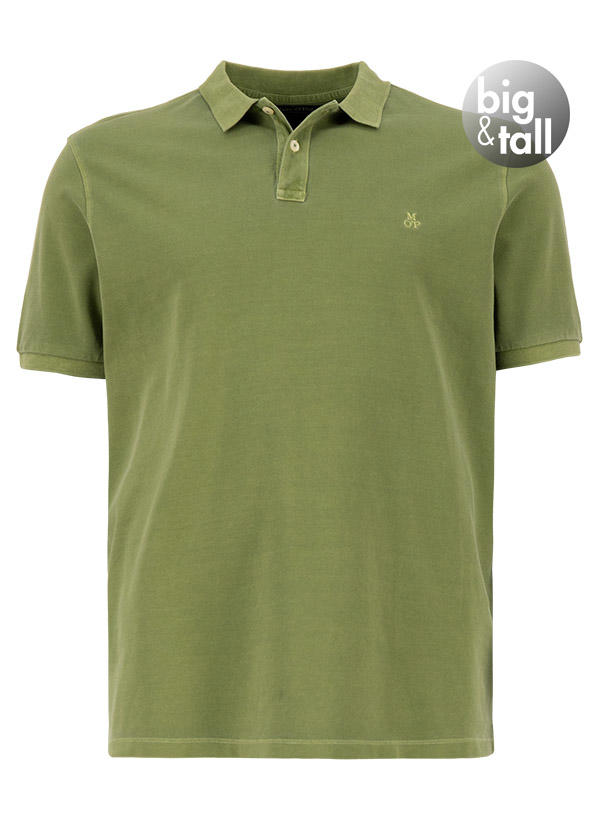 Marc O'Polo Polo-Shirt 522 2266 53178/421 Image 0