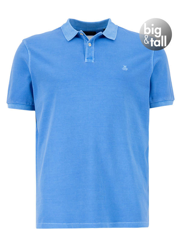 Marc O'Polo Polo-Shirt 522 2266 53178/829 Image 0