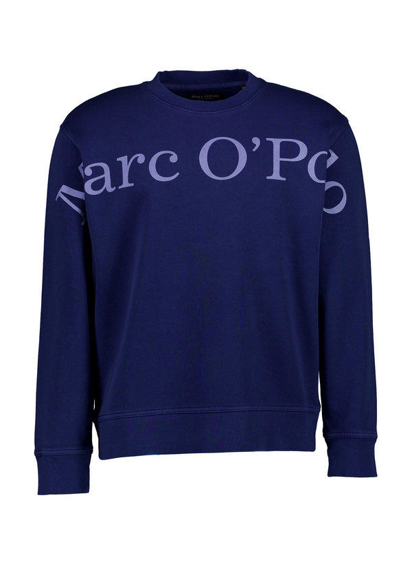 Marc O'Polo Pullover 522 4100 54070/871 Image 0