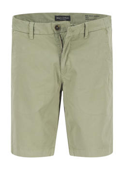 Stylingtipps Beschreibungsbild von Marc O'Polo Shorts 523 0384 15000/443