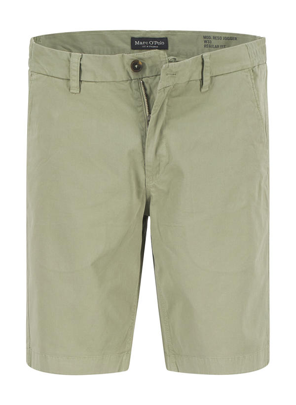 Marc O'Polo Shorts 523 0384 15000/443