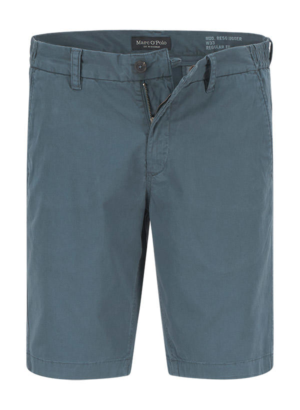 Marc O'Polo Shorts 523 0384 15000/870