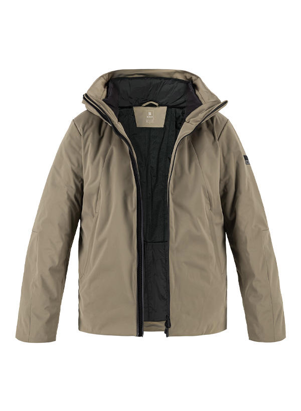 BOGGI MILANO Jacke BO24A0557/03