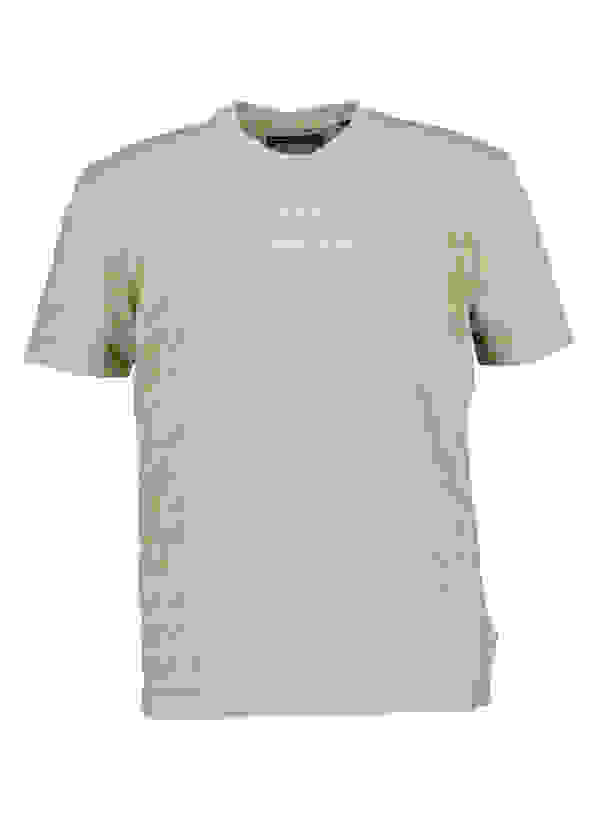 Loader Placeholder