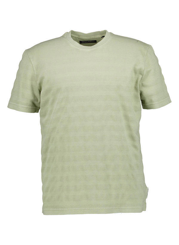 Marc O'Polo T-Shirt 523 2080 51208/443