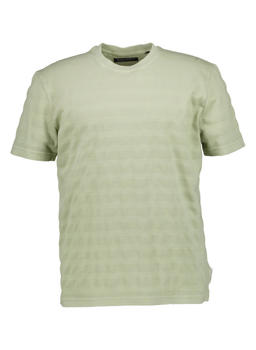 Stylingtipps Beschreibungsbild von Marc O'Polo T-Shirt 523 2080 51208/443