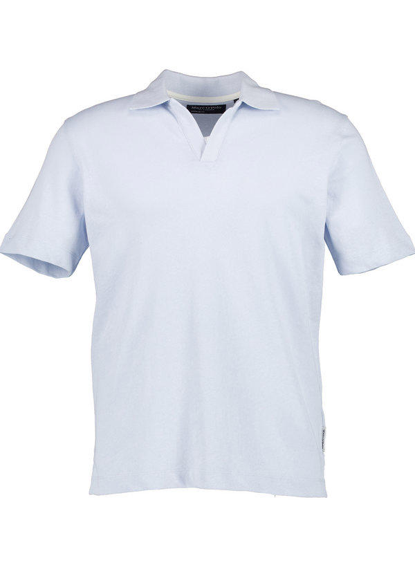 Marc O'Polo Polo-Shirt 523 2091 53026/800 Image 0