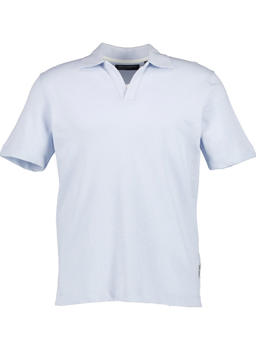 Stylingtipps Beschreibungsbild von Marc O'Polo Polo-Shirt 523 2091 53026/800