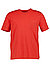 T-Shirt, Regular Fit, Bio Baumwolle, sweat pepper - sweat pepper