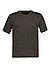 T-Shirt, Regular Fit, Bio Baumwolle, neverland iron - neverland iron