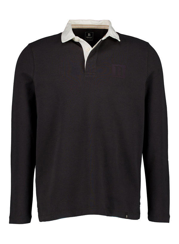 BOGGI MILANO Pullover BO24A0018/02 Image 0